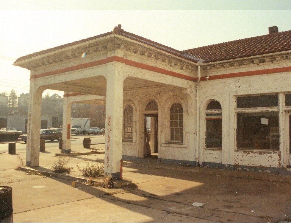 Mystery Picture Answer 2021-01-04